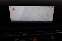 Hyundai Tucson 1.6 T-GDI HEV Aut.