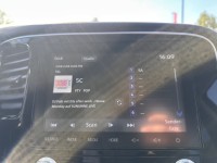 Mitsubishi Outlander 2.4 PHEV 4WD