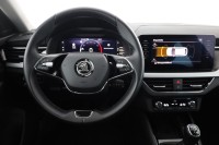 Skoda Scala 1.5 TSI Ambition