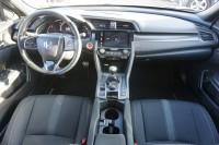 Honda Civic 1.5 Sport Plus