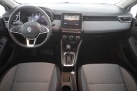 Renault Clio Tce 90 Aut.