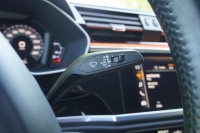 Audi Q3 35 1.5 TFSI S line Edition One S-Line DSG