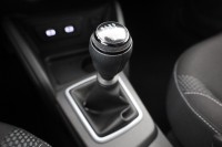 Dacia Duster II 1.3 TCE Journey