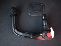 Ford Mondeo Turnier 2.0 EcoBlue ST-Line