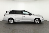 Opel Astra ST 1.2 Turbo Aut.