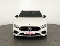 Mercedes-Benz A 250 A250 e AMG Line