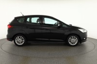 Ford C-Max C-MAX 1.0 EcoBoost