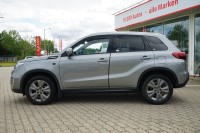 Suzuki Vitara 1.4 Boosterjet mHev