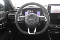Jeep Avenger 1.2 Altitude