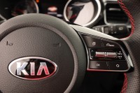 Kia pro_cee'd ProCeed 1.6 T-GDI GT