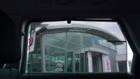 Audi A4 Avant 30 2.0 TDI advanced