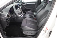 Cupra Leon ST 1.4 e-Hybrid VZ