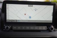 Hyundai Kona 1.6 T-GDI N Line 2WD