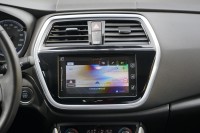 Suzuki SX4 S-Cross 1.4 Comfort
