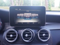 Mercedes-Benz GLC 250 d AMG Line 4Matic