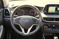 Hyundai Tucson 1.6 Trend 2WD