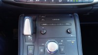 Lexus CT CT 1.8 Hybrid 200h