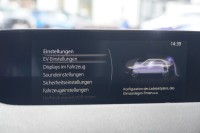 Mazda MX-30 e-Skyactiv Advantage