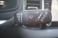 Skoda Karoq 1.5 TSI Drive DSG