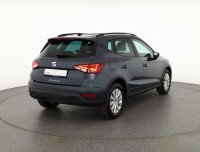 Seat Arona 1.0 TSI DSG