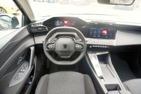Peugeot 308 SW 1.2 Hybrid 145