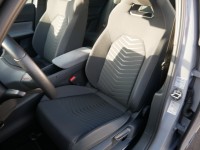 Cupra Born 150 kW