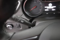 Opel Grandland X 2.0 D Ultimate Aut.