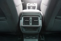 Skoda Karoq 1.0 Ambition