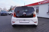 VW up up! 1.0 JOIN