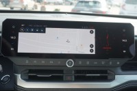 Jeep Compass Altitude 1.2 e-Hybrid Aut.