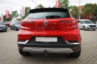 Renault Captur II 1.3 TCE M-Hybrid