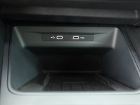 Cupra Formentor VZ 2.0 TSI DSG 4Drive