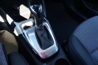 Opel Crossland 1.2 Turbo Aut.