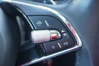 Skoda Scala 1.5 TSI Clever DSG