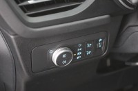 Ford Kuga 1.5 EB