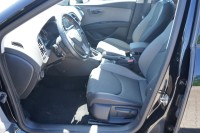 Seat Leon ST 1.8 X-Perience 4Drive