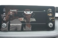 Skoda Fabia 1.0 MPI