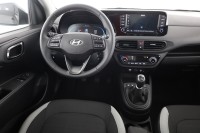 Hyundai i10 1.0