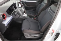 Seat Ibiza 1.0 TSI FR