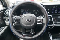 Kia Sorento 1.6 T-GDI Hybrid