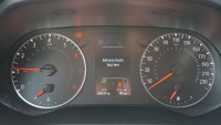 Renault Captur II 1.0 TCE Business Edition