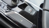 BMW 520 520d Sport Line