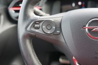 Opel Corsa F 1.2 GS Line