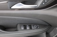 Opel Insignia ST 2.0 Turbo