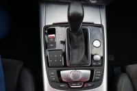 Audi A6 Avant 2.0 TDI ultra