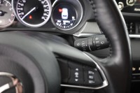 Mazda 6 2.0 SKYACTIV-G Aut. Exclusive-Line