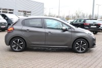 Peugeot 208 1.2 PureTech 110 Signature