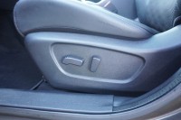 Nissan Qashqai 1.2 Acenta