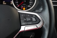 VW Tiguan 1.5 TSI Active