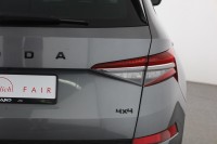 Skoda Kodiaq 2.0 TSI DSG Sportline 4x4